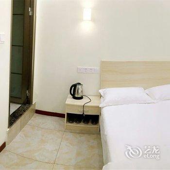 重庆渝乡宾馆酒店提供图片