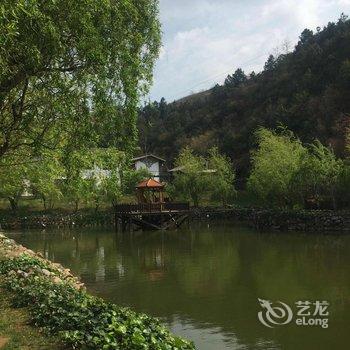 昆明东川红土地山居酒店酒店提供图片