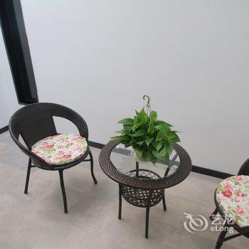 宜必思尚品酒店(上海虹桥机场沪青平公路店)(原宜尚酒店)酒店提供图片