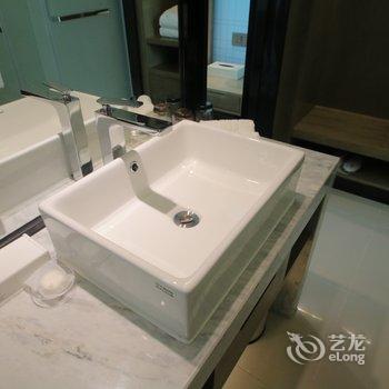 宜必思尚品酒店(上海虹桥机场沪青平公路店)(原宜尚酒店)酒店提供图片