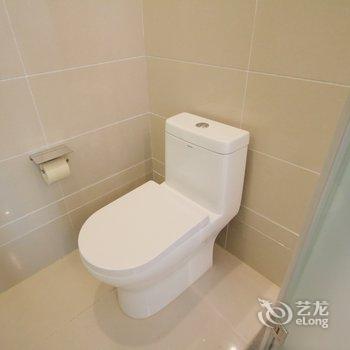 宜必思尚品酒店(上海虹桥机场沪青平公路店)(原宜尚酒店)酒店提供图片