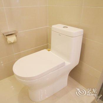 宜必思尚品酒店(上海虹桥机场沪青平公路店)(原宜尚酒店)酒店提供图片