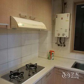 上海极光青年旅舍体育馆店酒店提供图片