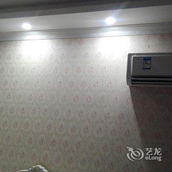 乌镇过客主题客栈用户上传图片