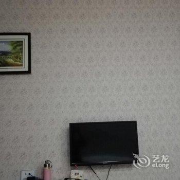 乌镇过客主题客栈用户上传图片