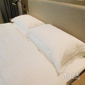 宜必思尚品酒店(上海虹桥机场沪青平公路店)(原宜尚酒店)酒店提供图片