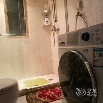 上海极光青年旅舍体育馆店酒店提供图片