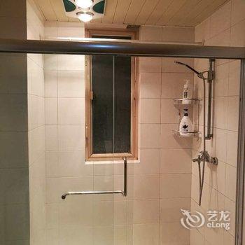 上海极光青年旅舍体育馆店酒店提供图片