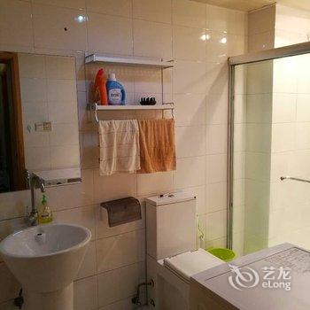 上海极光青年旅舍体育馆店酒店提供图片