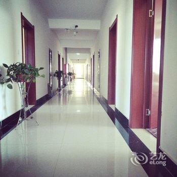 敦煌文盛宾馆酒店提供图片