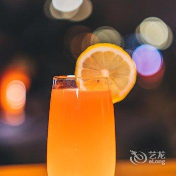 唐山会展中心亚朵轻居酒店酒店提供图片