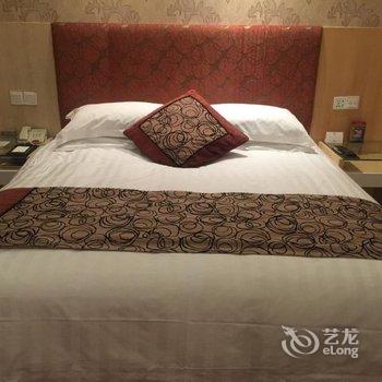上海浦西开元大酒店用户上传图片