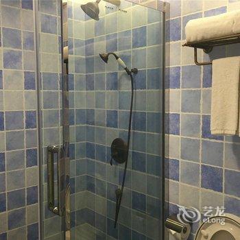 南澳斯维登度假公寓酒店酒店提供图片