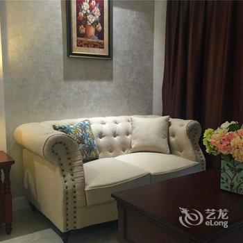 南澳斯维登度假公寓酒店酒店提供图片