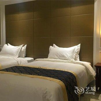 南澳斯维登度假公寓酒店酒店提供图片