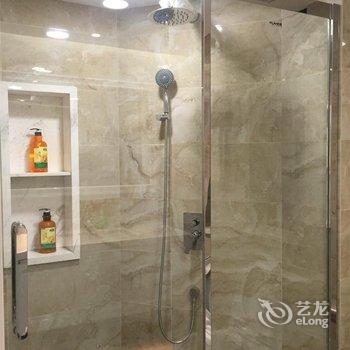 南澳斯维登度假公寓酒店酒店提供图片