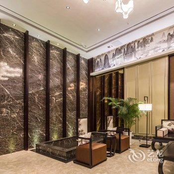 桂林香樟林大酒店酒店提供图片
