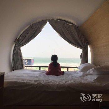漳浦翡翠湾海景度假酒店用户上传图片