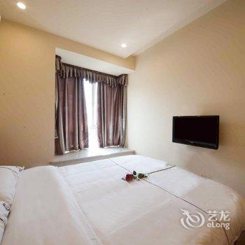 重庆金舶酒店(江北机场店)酒店提供图片