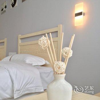 广西创联国培中心酒店酒店提供图片