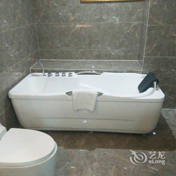 沈阳金鑫辉大酒店酒店提供图片