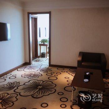 沈阳金鑫辉大酒店酒店提供图片