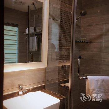 沈阳金鑫辉大酒店酒店提供图片