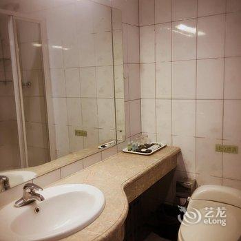 沈阳金鑫辉大酒店酒店提供图片