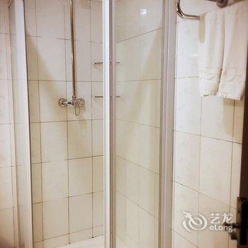 沈阳金鑫辉大酒店酒店提供图片