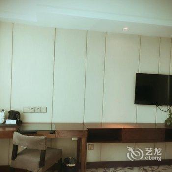 沈阳金鑫辉大酒店酒店提供图片