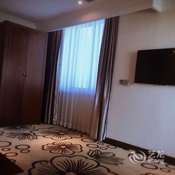 沈阳金鑫辉大酒店酒店提供图片