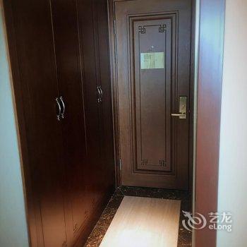 沈阳金鑫辉大酒店酒店提供图片