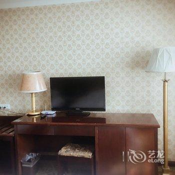 沈阳金鑫辉大酒店酒店提供图片