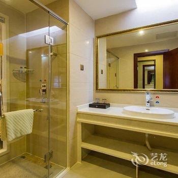 桂林潇湘新滨酒店酒店提供图片