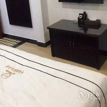 揭阳普宁丰乐园商务宾馆酒店提供图片
