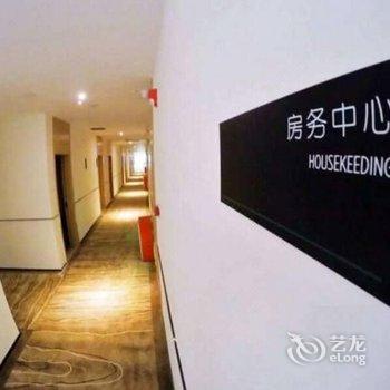 城市便捷酒店(汕头天山路店)酒店提供图片
