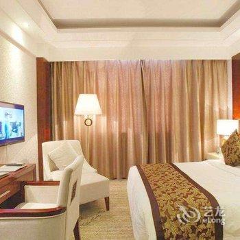 南京固城湖快乐垂钓酒店酒店提供图片