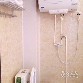 咸阳金石Smart快捷酒店酒店提供图片