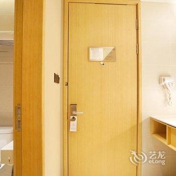 全季酒店(西安金花路店)酒店提供图片