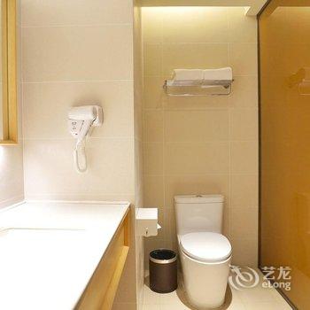 全季酒店(西安金花路店)酒店提供图片