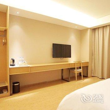 全季酒店(西安金花路店)酒店提供图片