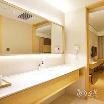 全季酒店(西安金花路店)酒店提供图片