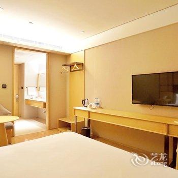 全季酒店(西安金花路店)酒店提供图片