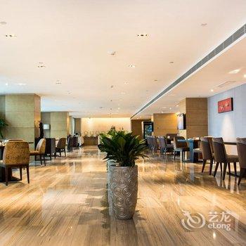 长沙三景韦尔斯利酒店酒店提供图片