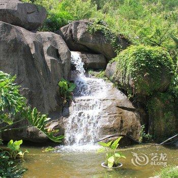 福州鲤鱼洲酒店酒店提供图片