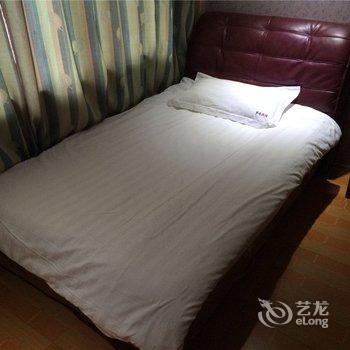 义乌梦香宾馆酒店提供图片