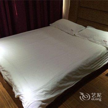 义乌梦香宾馆酒店提供图片