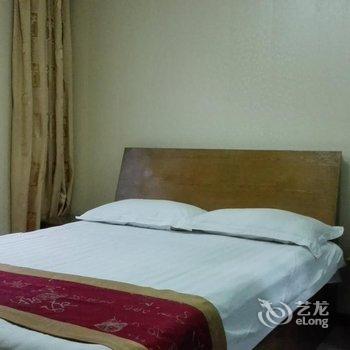 扬中芳园旅馆酒店提供图片