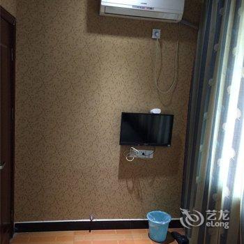 义乌梦香宾馆酒店提供图片