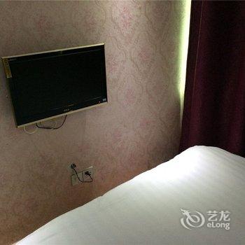 义乌梦香宾馆酒店提供图片